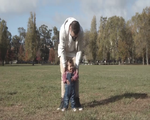 太原代妈招聘与皮肤病种类症状解析