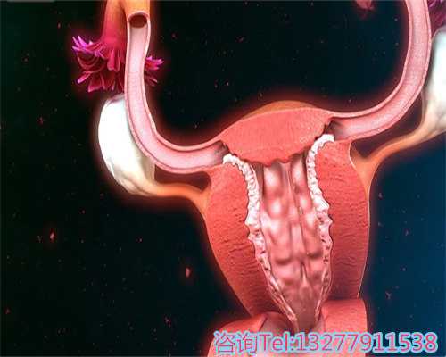 多囊卵巢综合症与试管婴儿选择指南