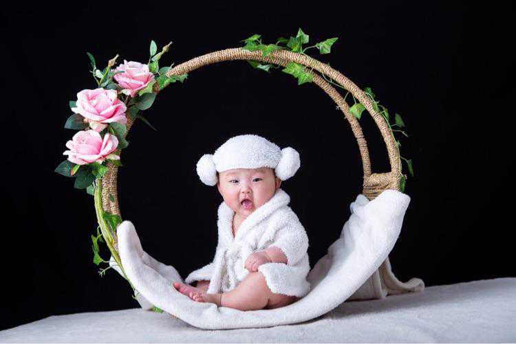 精子库借精费用解析与权益保障指南