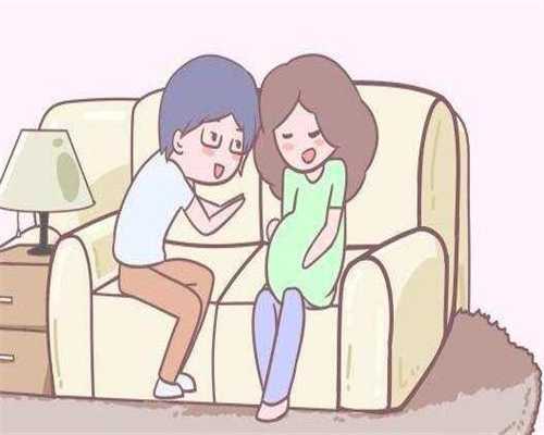 上海三代辅助生殖机构与供卵包男孩服务,王洁群医生专业助孕指导