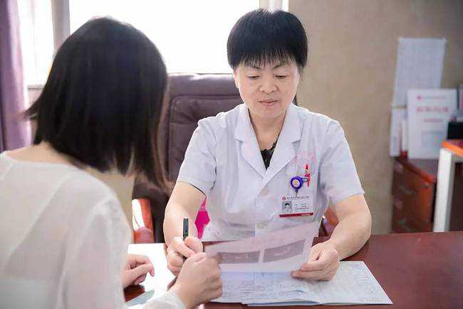 2026年高血脂孕妇代妈招聘与健康管理指南