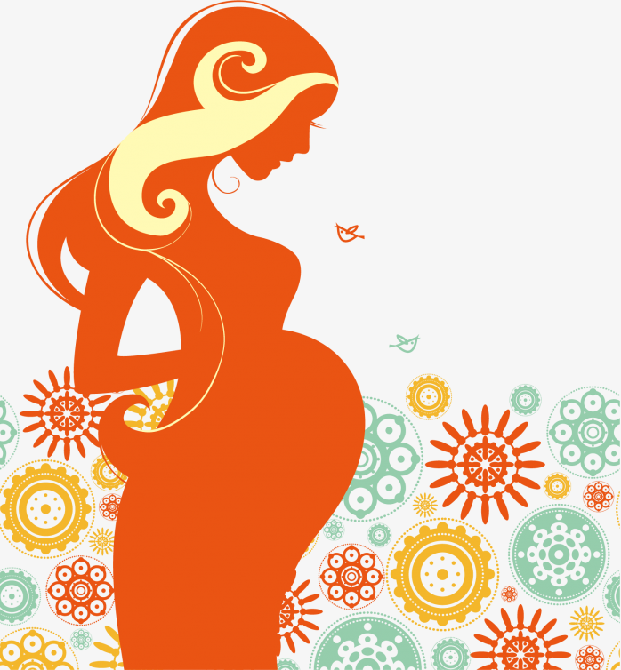 验孕棒检测怀孕时间指南：最早几天能测出结果