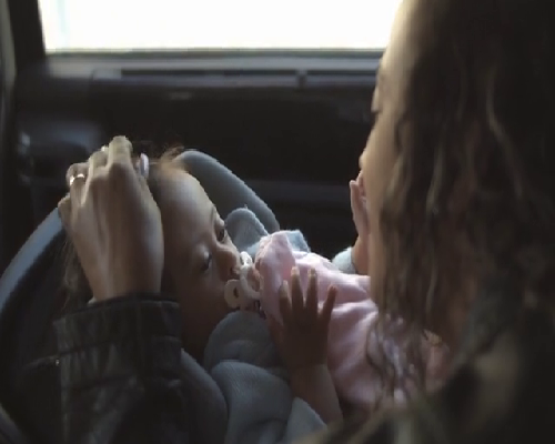 试管代妈高薪招聘|糖耐检查走动好还是静坐好？