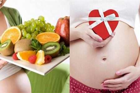 上海供卵中心选择指南：提升生殖健康与助孕服务