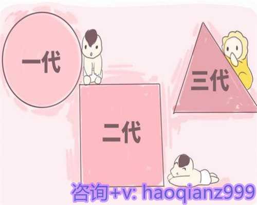 孕早期运动安全警示:专家提醒避免剧烈活动