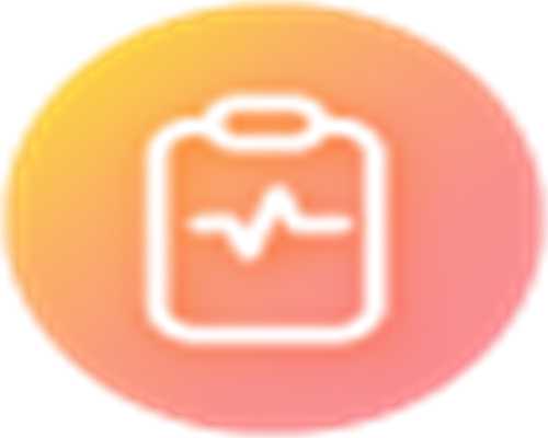 NT检查看男女诀窍解析：验血与B超准确性对比