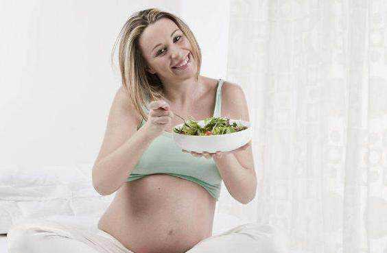 宫腔粘连与小肠火症状解析及代妈招聘补偿指南