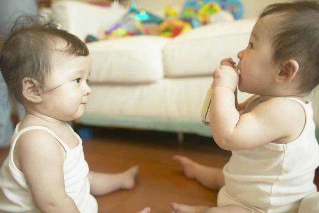 <strong>国内哪家医院可提供供卵试管助孕服务</strong>