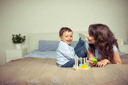 济南代妈招聘22万起与医院排名权威指南