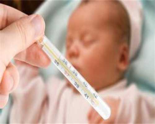 脂肪肝患者常吃4种食物助肝脏脂肪快速消除