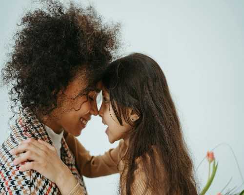 孕妇梦见蜻蜓的寓意与征兆解读