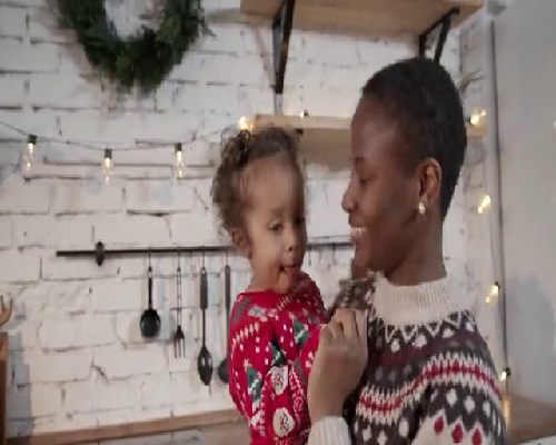 供卵代孕与性别选择：不孕焦虑催生辅助生殖市场乱象解析