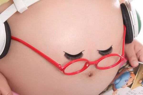 赴美试管婴儿成功秘诀：五点助您早日好孕