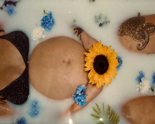 孕期糖耐两小时血糖偏高需警惕健康风险