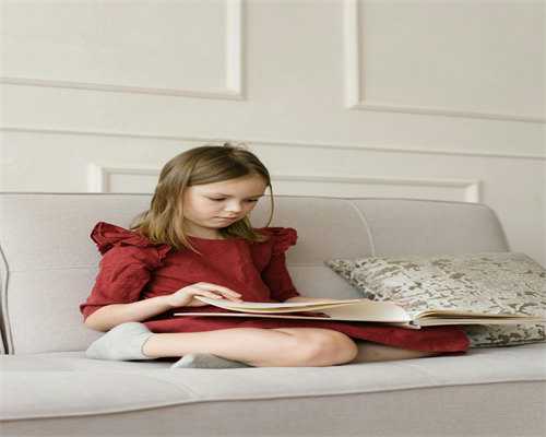 深圳代妈招聘22万起：剖腹产后尿道疼痛原因解析与应对