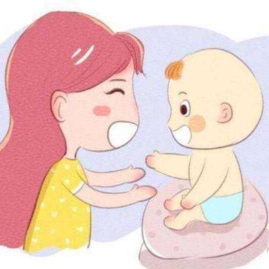 高龄二孩备孕精子活力低下的综合调理方法