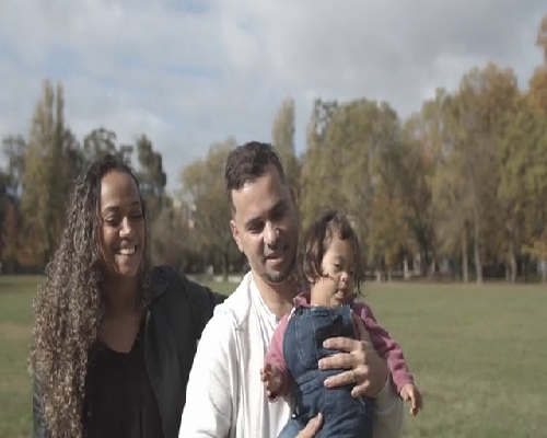 上海供卵医院推荐及仁济试管院区指南
