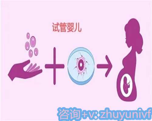 广州高薪代妈分享子宫切除后憋不住尿的原因与助孕方法