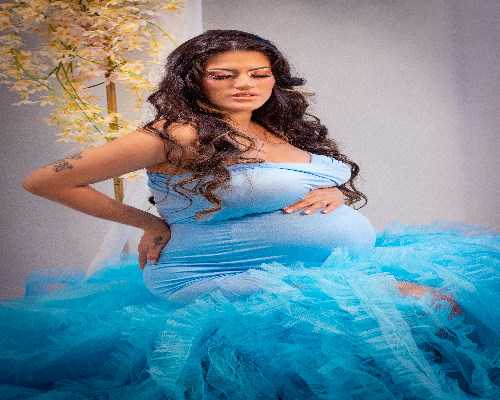 江西地区试管婴儿医院选择指南与成功率分析