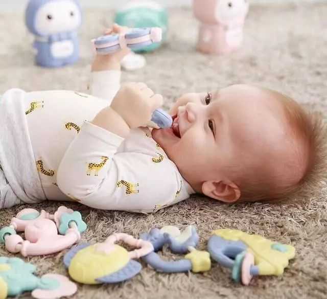 供卵试管医院选择指南与准备事项