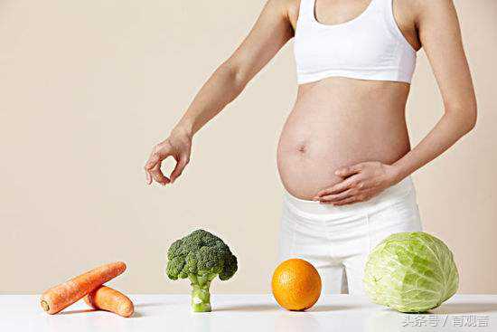 月经量为何稀少？探索月经减少的原因及应对策略