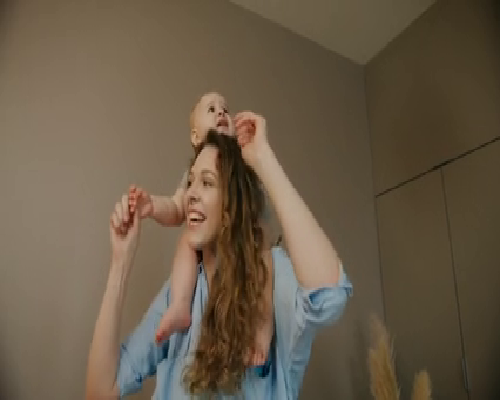 第三代试管婴儿生男孩费用解析：15万是否足够？