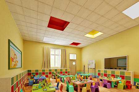 阴道炎的严重危害：治疗期间务必避免的四类食物与辅助生殖健康