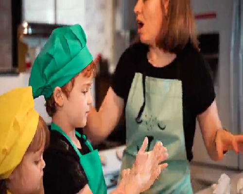 深圳代妈招聘机构:高危68阳性能否自愈及助孕注意事项