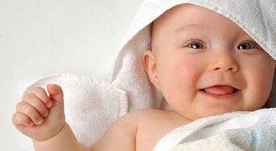 人工受孕费用解析与预算指南