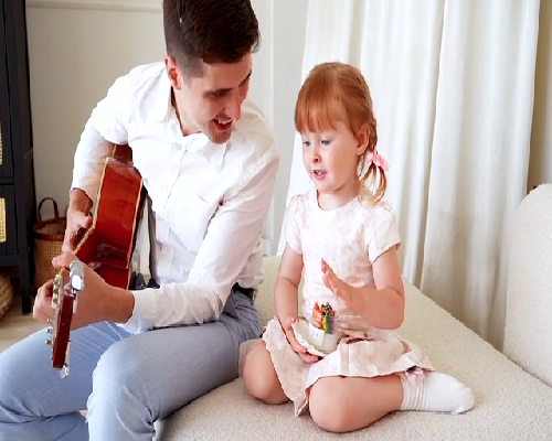 上海靠谱供卵医院选择指南与试管婴儿咨询