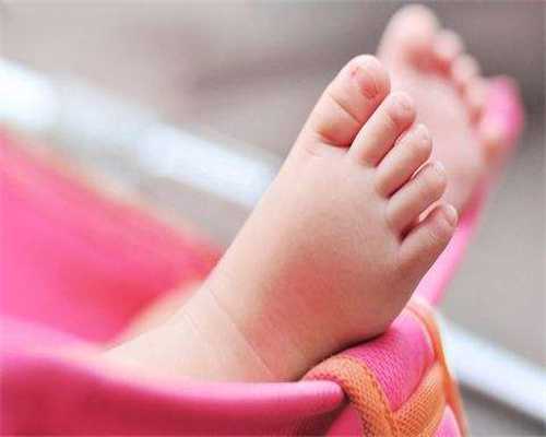 女性宫寒的常见诱因与调理方法