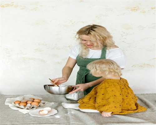 备孕期间叶酸补充与睾丸健康管理指南