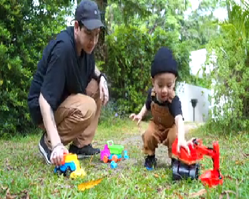 藏红花调理妇科病功效与禁忌须知