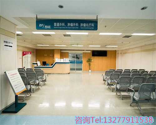 供卵移植与试管方案解析:助孕技术探讨