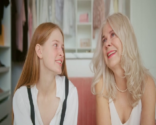 人类精子库与辅助生殖技术机构概述及服务指南