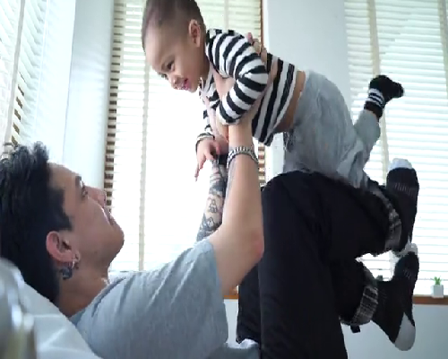 上海供卵生子与助孕服务的最佳选择指南