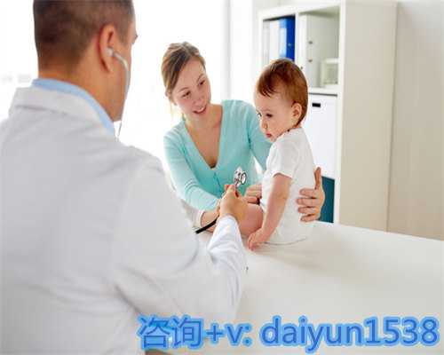 江西省2026年最新正规供卵试管助孕医院排名-内附江西供卵现状分析