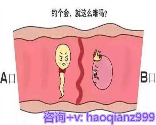 代妈招聘非中介_孕早期服用固肾安胎丸对胎儿发育有影响吗