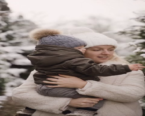 怀孕初期饮食与药物安全指南