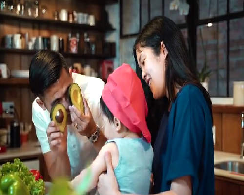 2026年供卵试管费用明细与医院排名解析