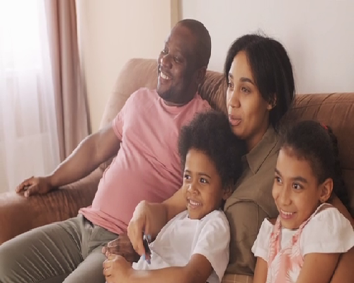 腰椎压迫坐骨神经针灸取穴指南