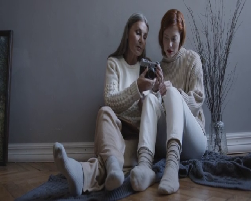 三代试管供卵助孕公司成就家庭梦想