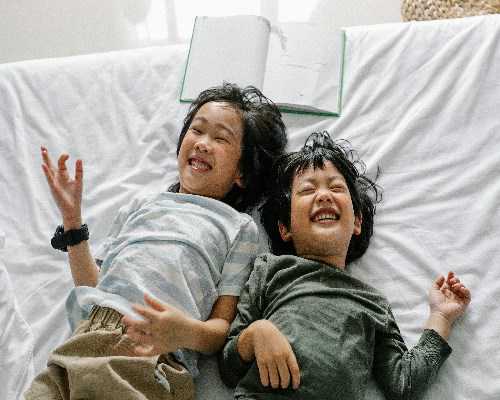 生殖专家解析：孕酮检查最佳时机与助孕调理指南