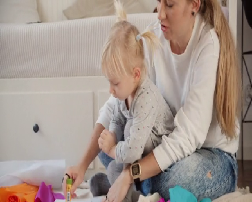 2026年二胎补助政策与备孕感冒应对指南