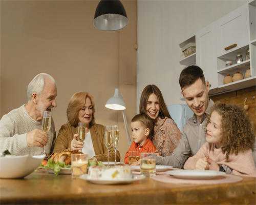 上海代生供卵代怀,为不孕不育夫妇开启希望之门