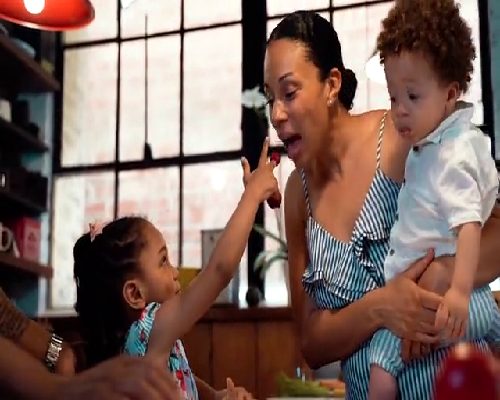 揭秘外阴瘙痒背后：警惕恶性肿瘤的早期信号