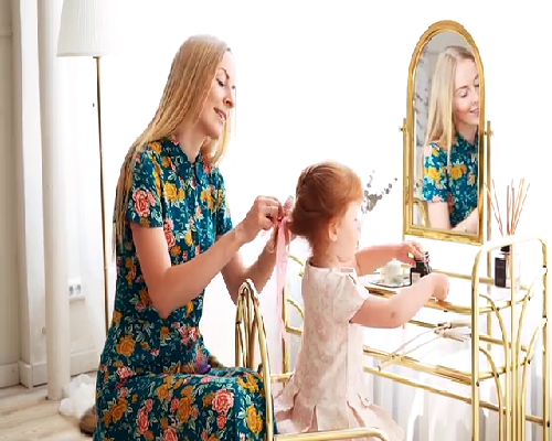 昆明正规代妈服务:第三代试管技术能否实现龙凤胎生育