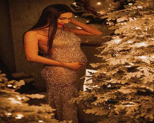 供卵卵子库中的固定成本与变动成本解析