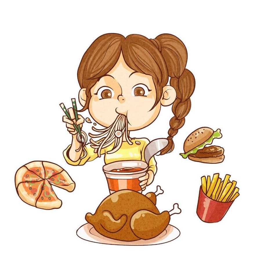 38岁高龄三代试管婴儿成功率解析与关键因素