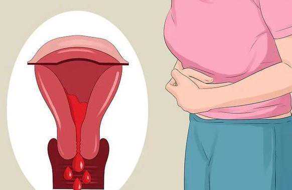 上海代生费用不再是梦想，2026助孕价格透明化